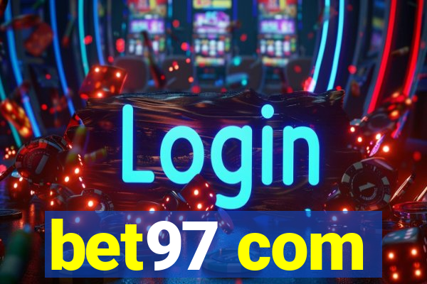 bet97 com